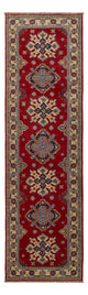 Kazak Rug 284x80cm - Oriental Rug