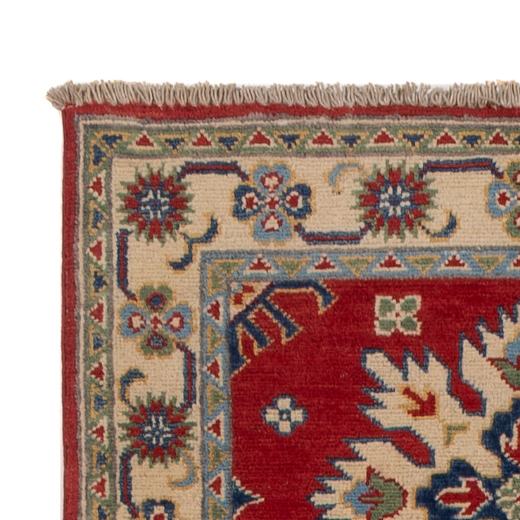 Kazak Rug 284x80cm - Oriental Rug