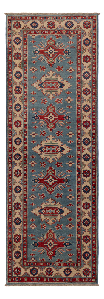 Kazak Rug 83x245cm - Oriental Rug