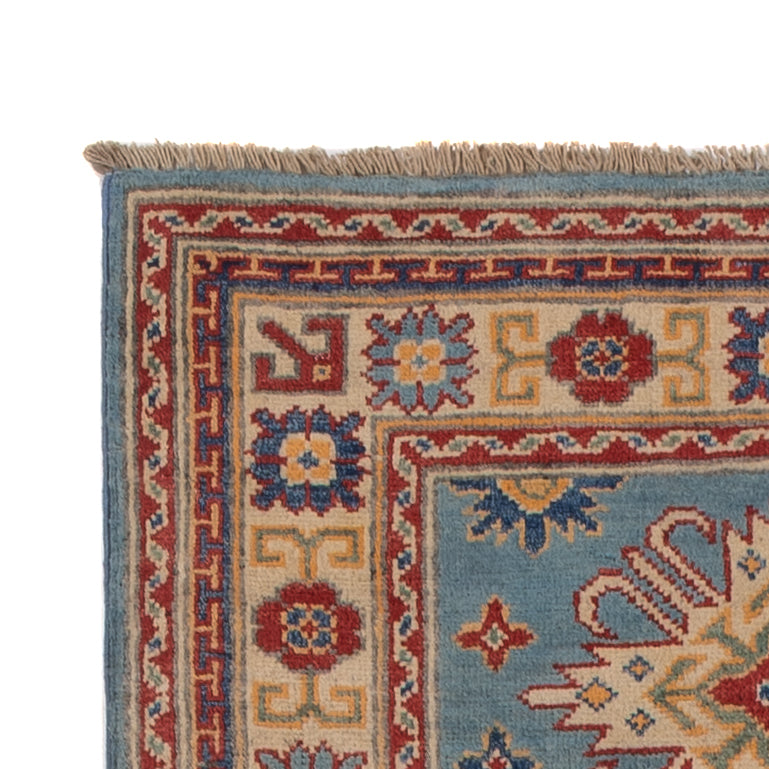 Kazak Rug 296x81cm - Oriental Rug