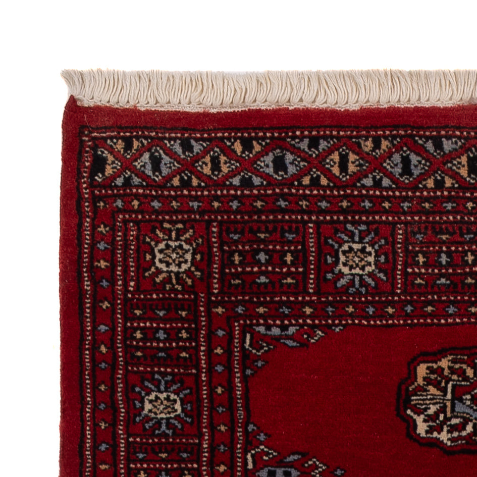 Pakistani Rug 79x198cm - Oriental Rug