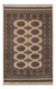 Pakistani Rug 144x93cm - Oriental Rug