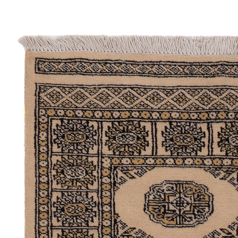 Pakistani Rug 144x93cm - Oriental Rug