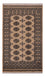Pakistani Rug - 164 x 96 cm - beige