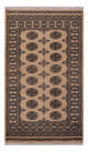 Pakistani Rug 164x96cm - Oriental Rug