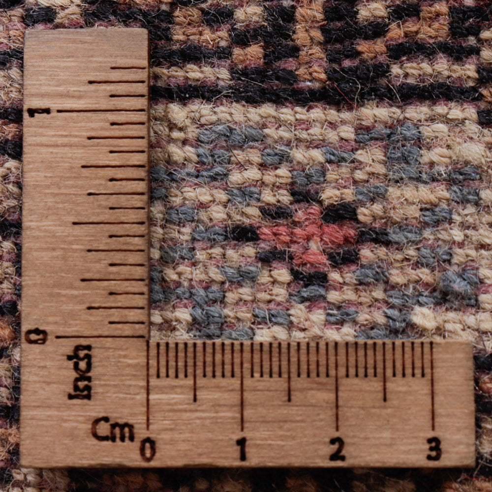 Pakistani Rug - 152 x 97 cm - beige