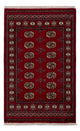 Pakistani Rug 97x155cm - Oriental Rug