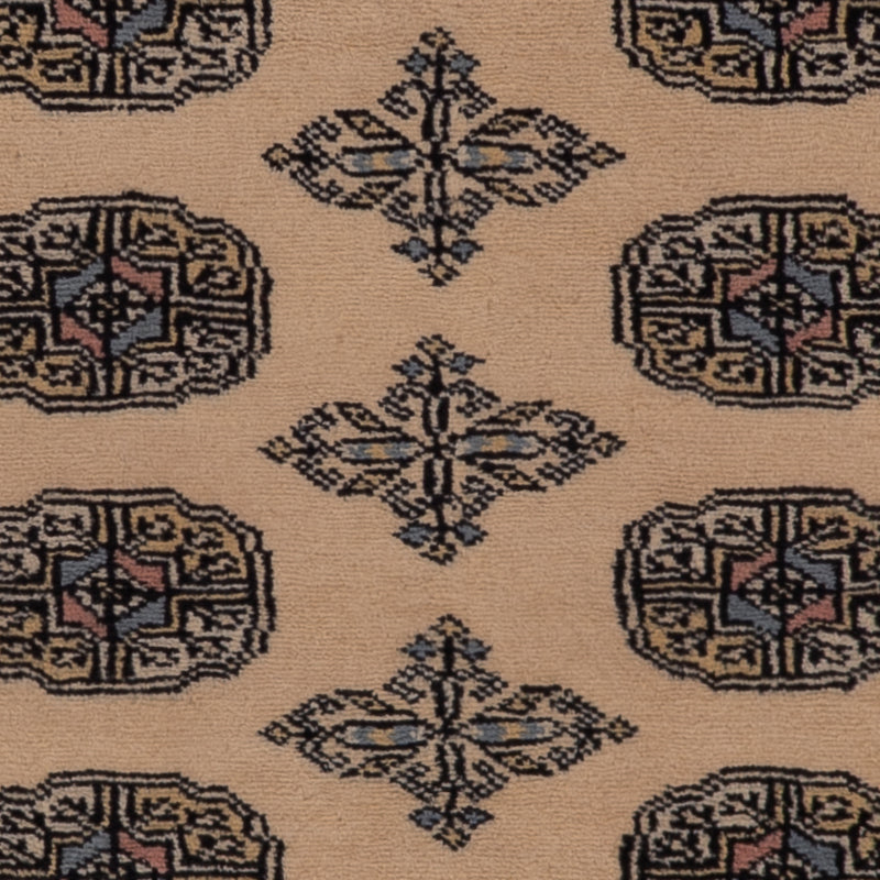 Pakistani Rug 148x95cm - Oriental Rug