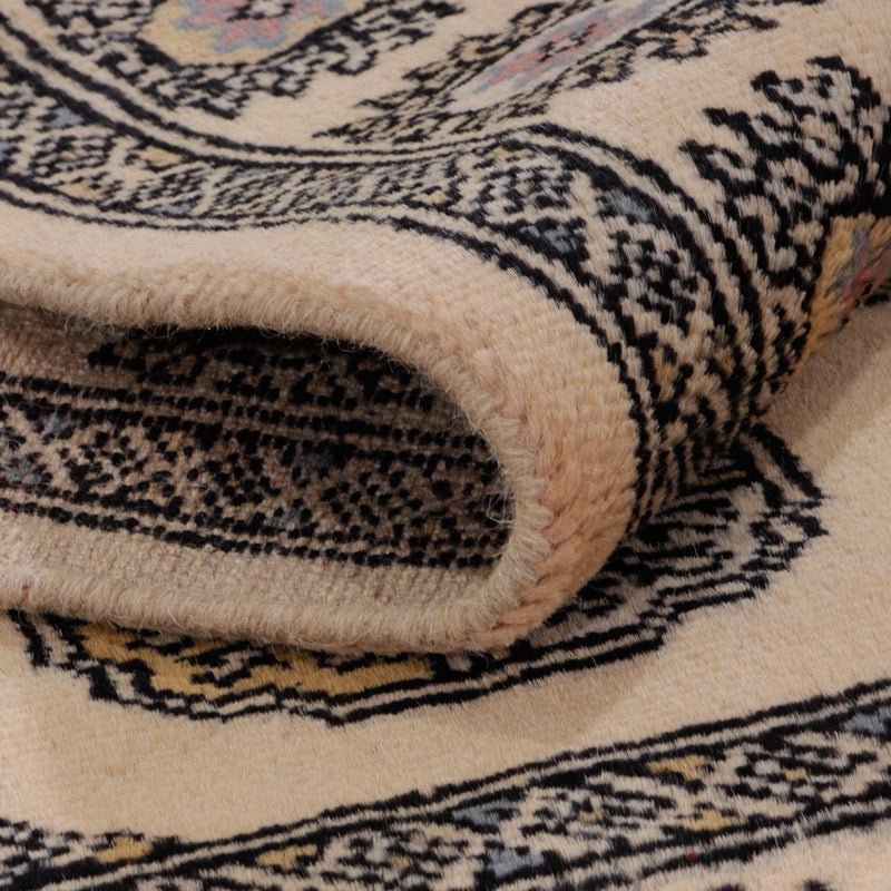 Pakistani Rug 148x95cm - Oriental Rug