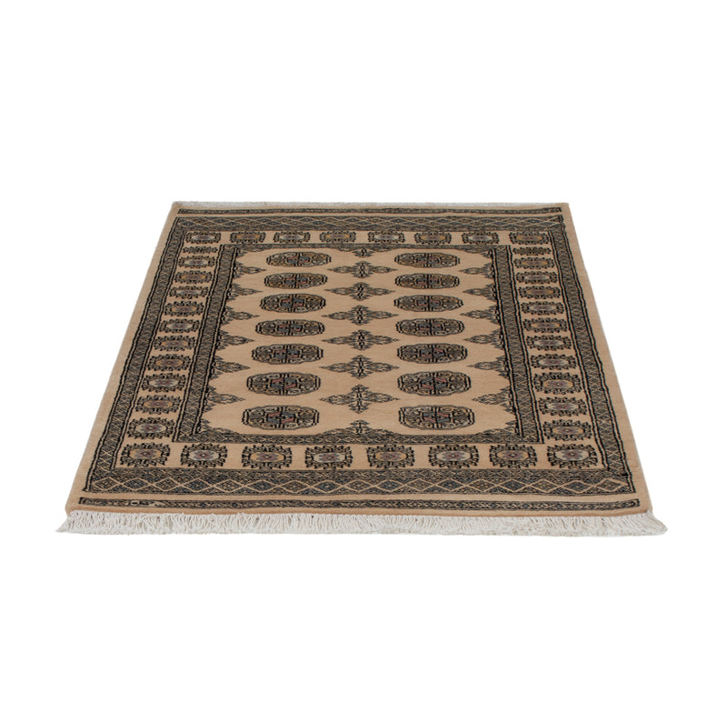Pakistani Rug 148x95cm - Oriental Rug