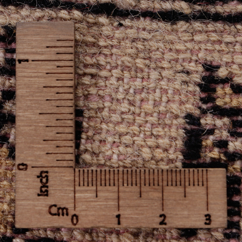 Pakistani Rug 148x95cm - Oriental Rug