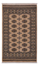 Pakistani Rug 162x96cm - Oriental Rug