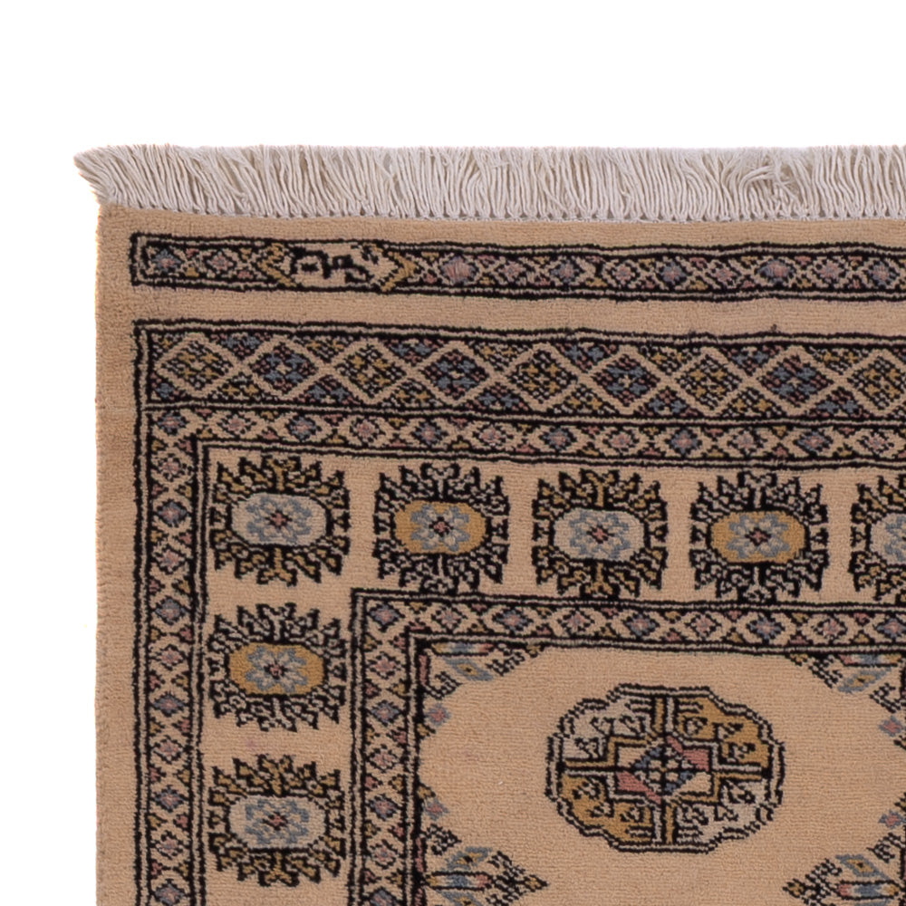 Pakistani Rug 162x96cm - Oriental Rug