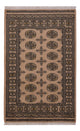 Pakistani Rug 97x151cm - Oriental Rug