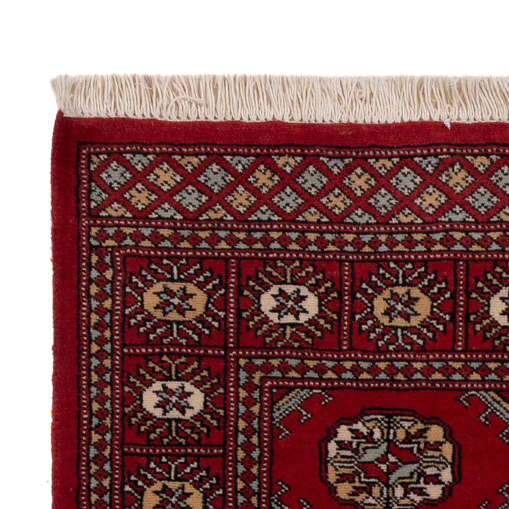 Pakistani Rug 162x97cm - Oriental Rug