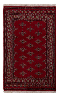 Pakistani Rug 151x95cm - Oriental Rug – product image