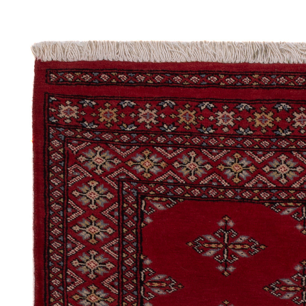 Pakistani Rug 151x95cm - Oriental Rug