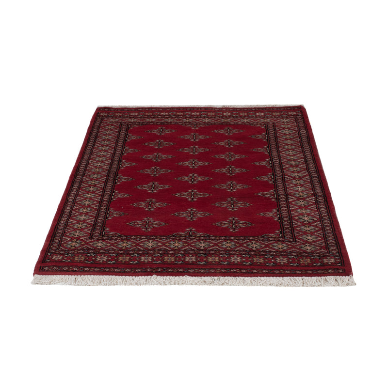 Pakistani Rug 151x95cm - Oriental Rug