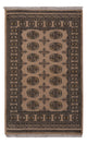 Pakistani Rug 155x97cm - Oriental Rug