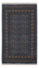 Pakistani Rug 94x159cm - Oriental Rug