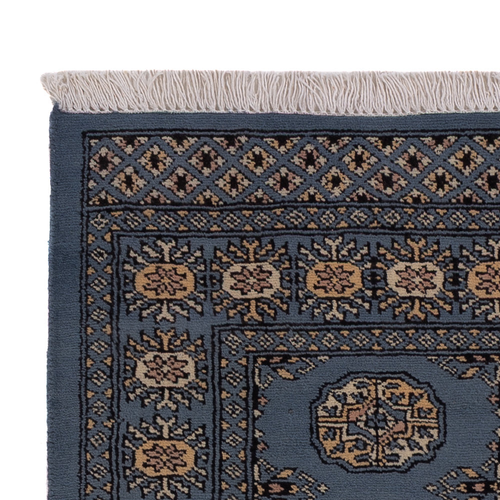Pakistani Rug 94x159cm - Oriental Rug