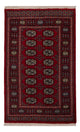 Pakistani Rug 150x95cm - Oriental Rug