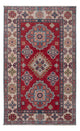 Kazak Rug 78x131cm - Oriental Rug