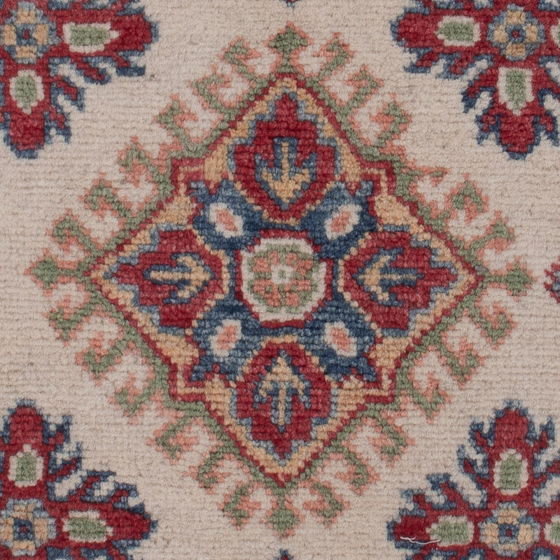 Kazak Rug 125x78cm - Oriental Rug