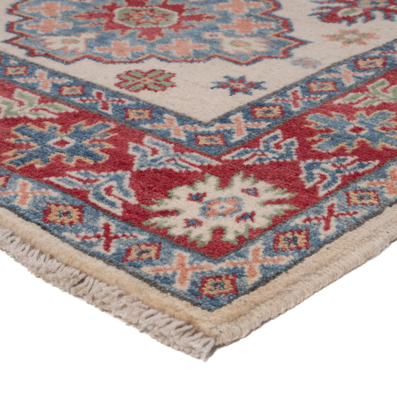 Kazak Rug 125x78cm - Oriental Rug