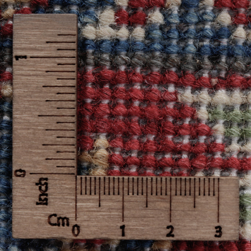 Kazak Rug 125x78cm - Oriental Rug