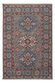 Kazak Rug 123x79cm - Oriental Rug