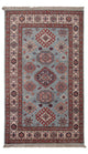 Kazak Rug 77x128cm - Oriental Rug