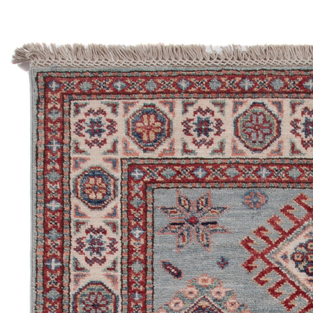 Kazak Rug 77x128cm - Oriental Rug