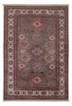 Kazak Rug 117x81cm - Oriental Rug