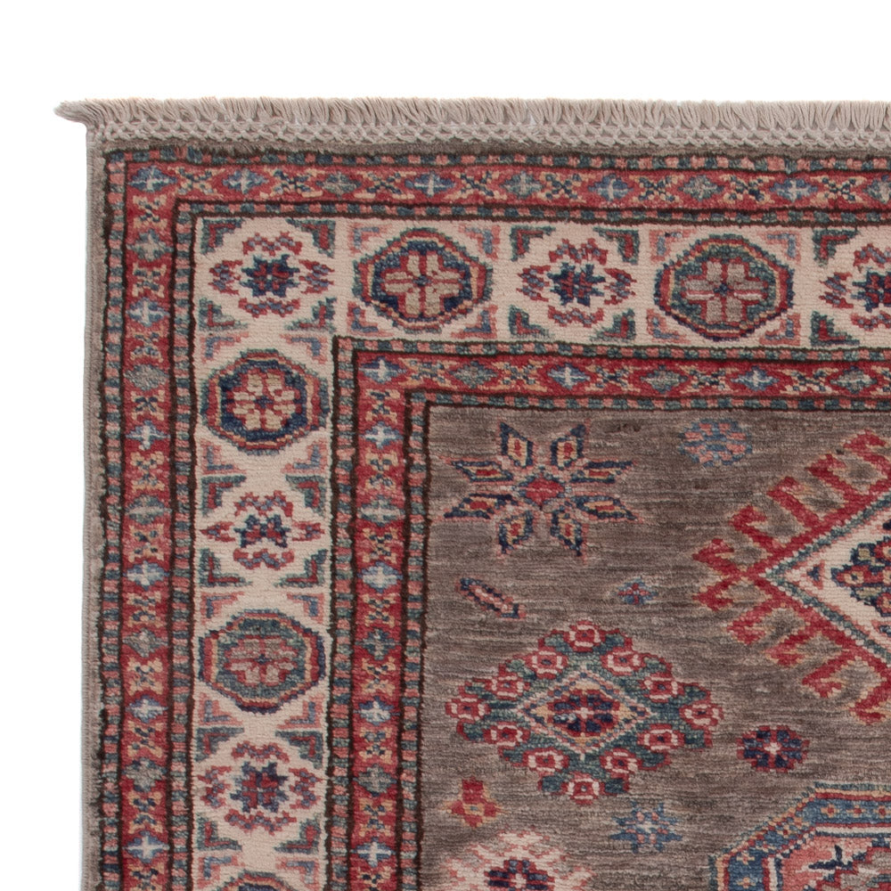 Kazak Rug 117x81cm - Oriental Rug