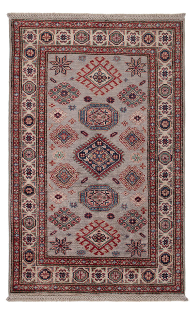 Kazak Rug 79x120cm - Oriental Rug