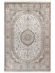 Chinese Silk Rug 352x269cm - Oriental Rug