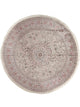 Chinese Silk Rug 300x300cm - Oriental Rug