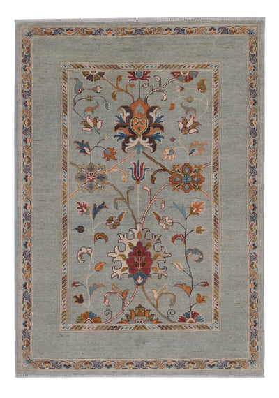 Ziegler Rug 120x180cm - Oriental Rug