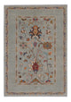 Ziegler Rug 180x120cm - Oriental Rug
