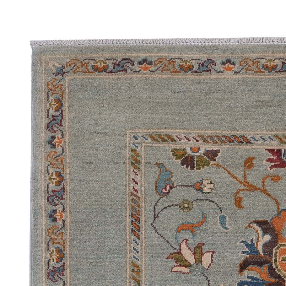 Ziegler Rug 180x120cm - Oriental Rug