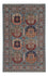 Ziegler Rug - 185 x 119 cm - olive green