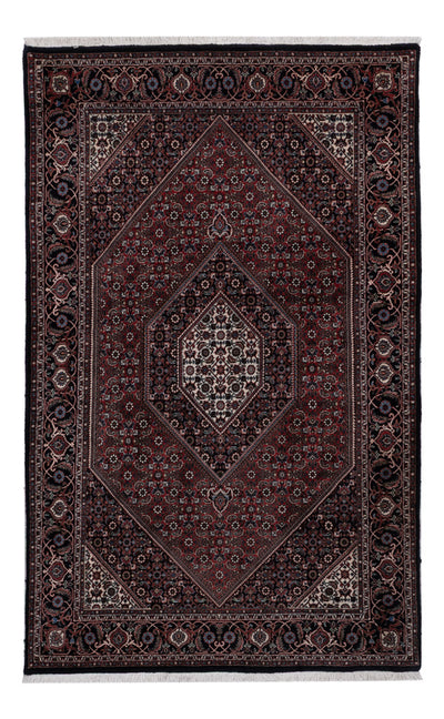 Bidjar Rug 130x200cm - Persian Rugs