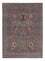 Ziegler Rug - 232 x 164 cm - grey
