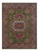 Kazak Rug 202x151cm - Oriental Rug