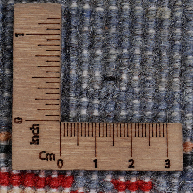 Ziegler Rug - 235 x 168 cm - grey