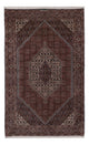 Bidjar Rug 142x228cm - Persian Rugs