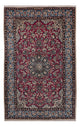 Isfahan Rug 243x151cm - Persian Rugs
