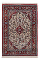 Isfahan Rug 185x125cm - Persian Rugs