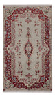 Kerman Rug 214x123cm - Persian Rugs